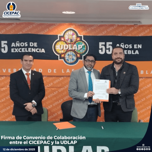 CICEPAC 12-12-2025_03