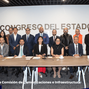 CICEPAC 13-02-2025_01