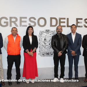 CICEPAC 13-02-2025_02