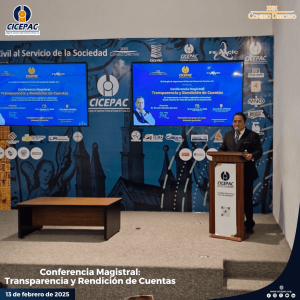 CICEPAC 13-02-2025_03
