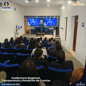 CICEPAC 13-02-2025_04