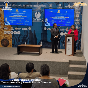 CICEPAC 13-02-2025_05