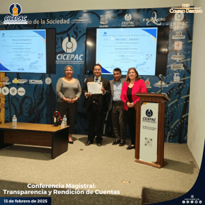 CICEPAC 13-02-2025_06