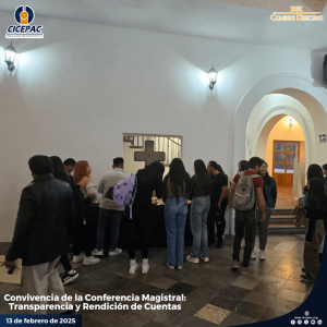 CICEPAC 13-02-2025_07