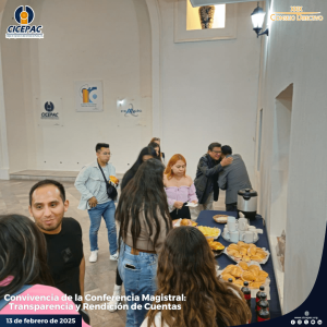 CICEPAC 13-02-2025_08