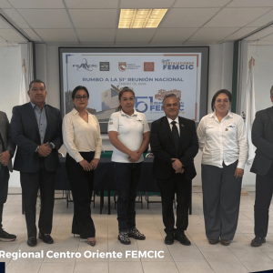 CICEPAC 13-02-2026_01