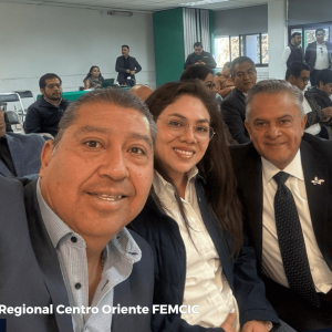 CICEPAC 13-02-2026_02