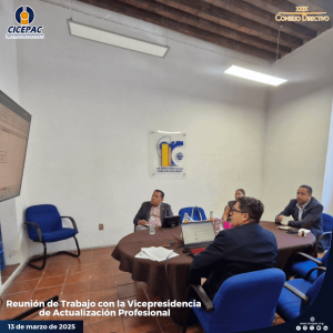 CICEPAC 13-03-2025_01