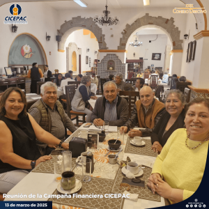 CICEPAC 13-03-2025_01