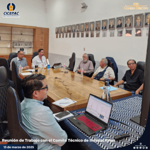 CICEPAC 13-03-2025_02