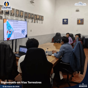 CICEPAC 13-03-2026_02