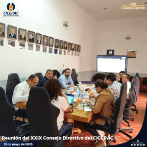 CICEPAC 13-05-2025_01