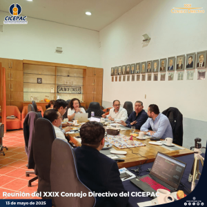 CICEPAC 13-05-2025_02