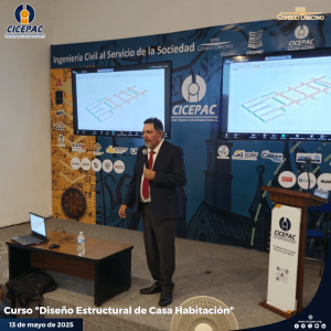 CICEPAC 13-05-2025_03