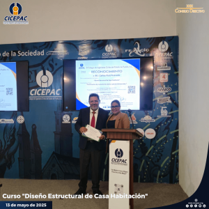 CICEPAC 13-05-2025_04