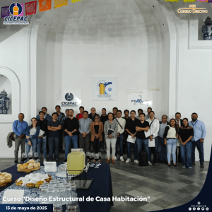 CICEPAC 13-05-2025_05