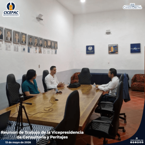 CICEPAC 13-05-2026_01