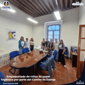 CICEPAC 13-05-2026_02