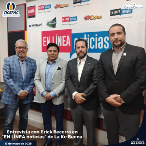 CICEPAC 13-05-2026_03