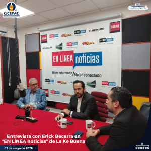 CICEPAC 13-05-2026_04