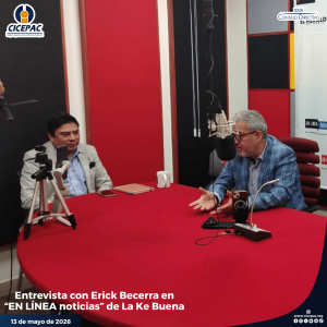 CICEPAC 13-05-2026_05