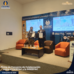 CICEPAC 13-06-2025_01
