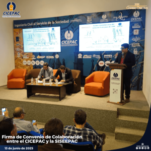 CICEPAC 13-06-2025_02