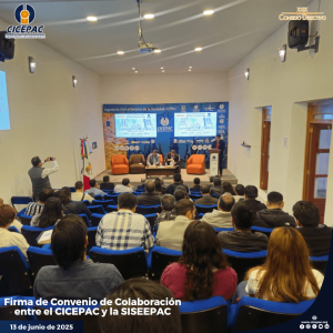 CICEPAC 13-06-2025_03