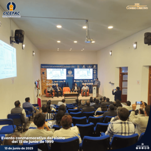 CICEPAC 13-06-2025_04