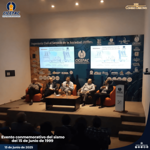 CICEPAC 13-06-2025_05