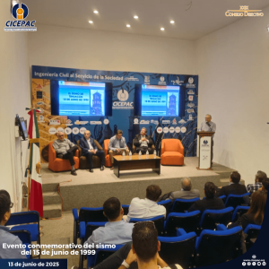 CICEPAC 13-06-2025_06