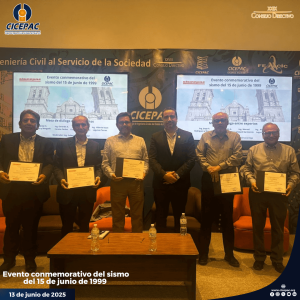 CICEPAC 13-06-2025_07