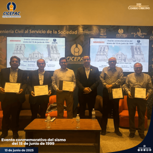 CICEPAC 13-06-2025_07