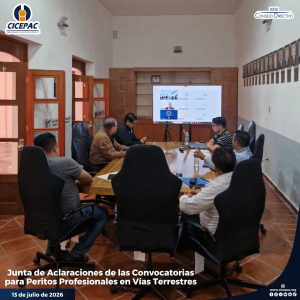 CICEPAC 13-07-2026_01