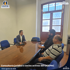 CICEPAC 13-08-2025_01