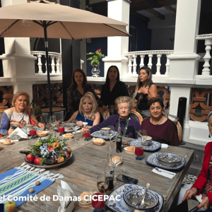 CICEPAC 13-08-2025_02