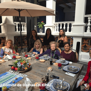 CICEPAC 13-08-2025_02