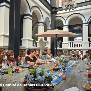 CICEPAC 13-08-2025_03