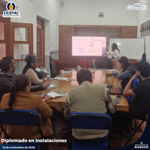 CICEPAC 13-11-2025_01