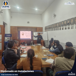 CICEPAC 13-11-2025_02