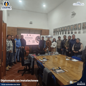 CICEPAC 13-11-2025_03