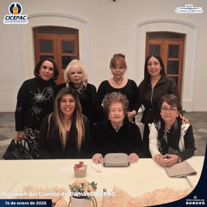 CICEPAC 14-01-2026_01