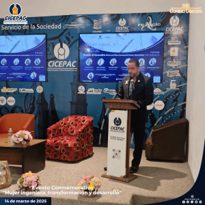 CICEPAC 14-03-2025_01