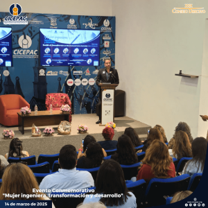 CICEPAC 14-03-2025_02
