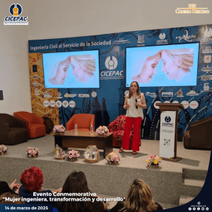CICEPAC 14-03-2025_03