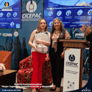 CICEPAC 14-03-2025_04