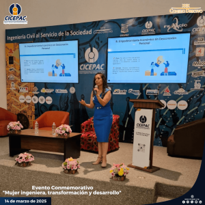 CICEPAC 14-03-2025_05
