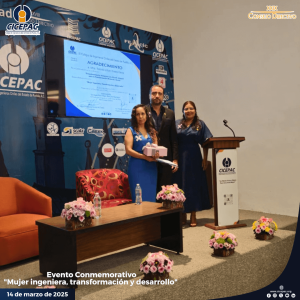 CICEPAC 14-03-2025_06
