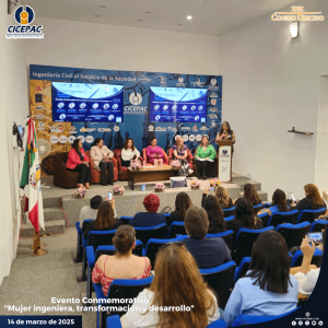 CICEPAC 14-03-2025_07