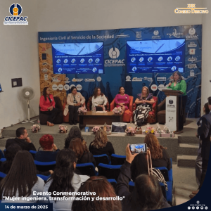 CICEPAC 14-03-2025_08